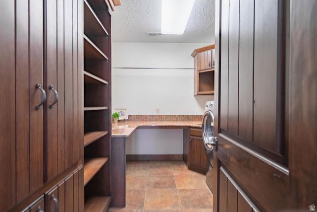 1844 N WELLINGTON ST, Washington, UT 84780