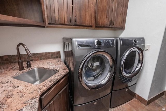 1844 N WELLINGTON ST, Washington, UT 84780