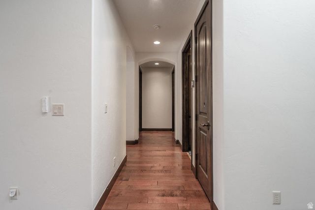 1844 N WELLINGTON ST, Washington, UT 84780