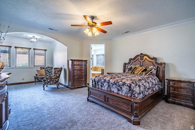 1844 N WELLINGTON ST, Washington, UT 84780