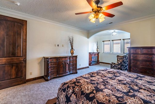 1844 N WELLINGTON ST, Washington, UT 84780