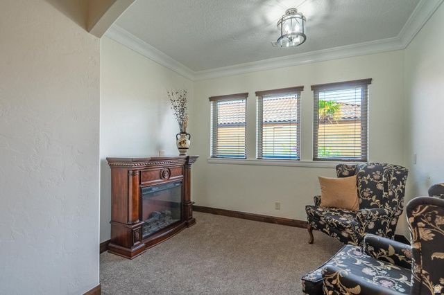 1844 N WELLINGTON ST, Washington, UT 84780