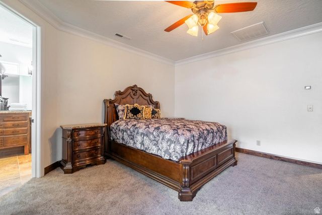 1844 N WELLINGTON ST, Washington, UT 84780