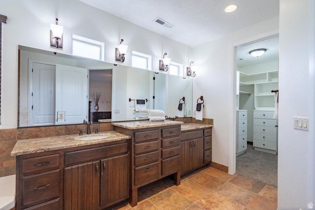 1844 N WELLINGTON ST, Washington, UT 84780