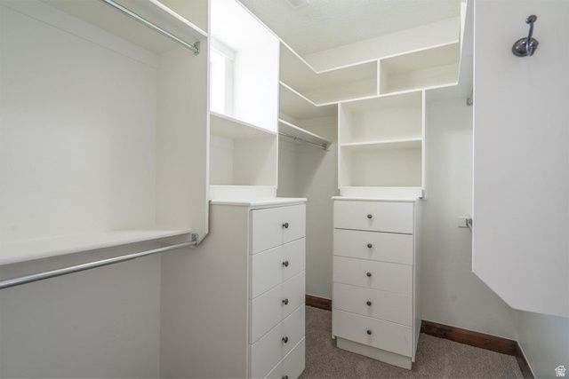 1844 N WELLINGTON ST, Washington, UT 84780