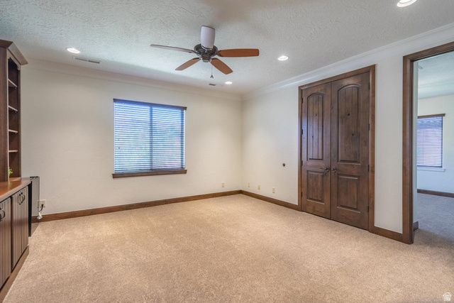 1844 N WELLINGTON ST, Washington, UT 84780