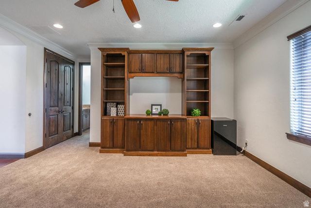 1844 N WELLINGTON ST, Washington, UT 84780