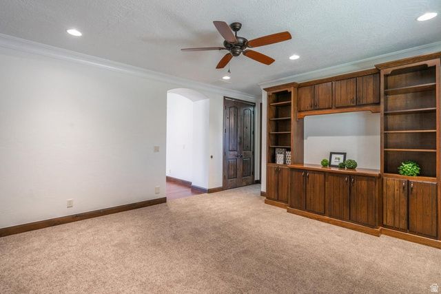 1844 N WELLINGTON ST, Washington, UT 84780