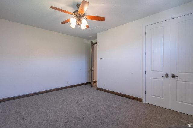 1844 N WELLINGTON ST, Washington, UT 84780