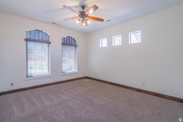 1844 N WELLINGTON ST, Washington, UT 84780