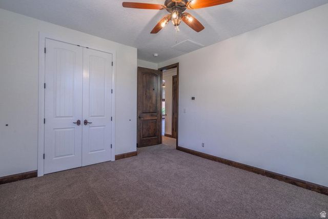 1844 N WELLINGTON ST, Washington, UT 84780