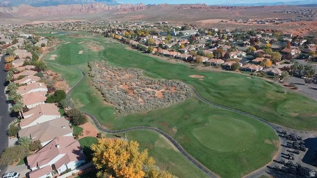 1844 N WELLINGTON ST, Washington, UT 84780