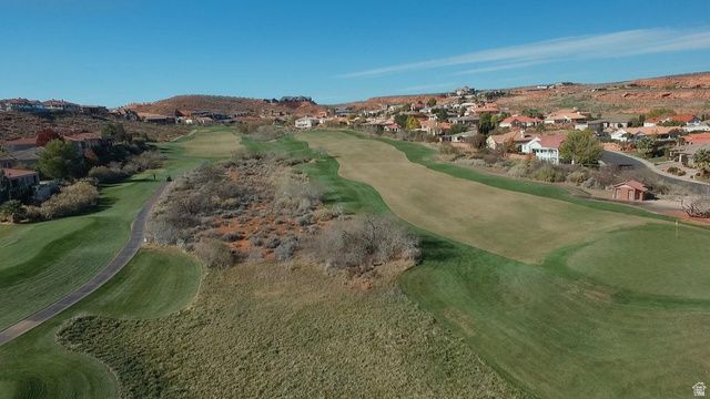 1844 N WELLINGTON ST, Washington, UT 84780