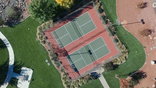 1844 N WELLINGTON ST, Washington, UT 84780