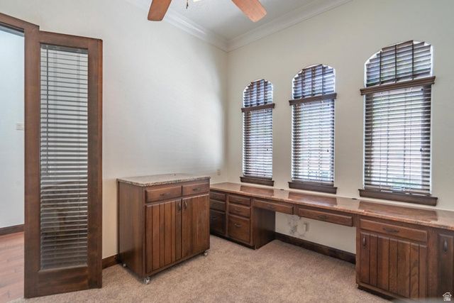 1844 N WELLINGTON ST, Washington, UT 84780