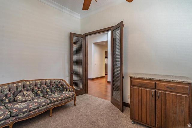 1844 N WELLINGTON ST, Washington, UT 84780