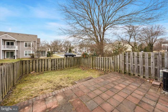 53 TAYLORS WAY, Holland, PA 18966