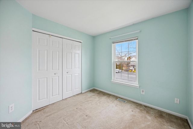 53 TAYLORS WAY, Holland, PA 18966