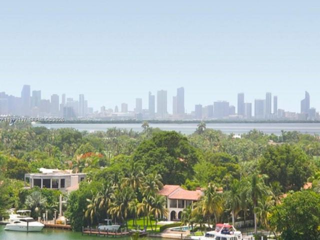 5875 Collins Ave 1008, Miami Beach, FL 33140