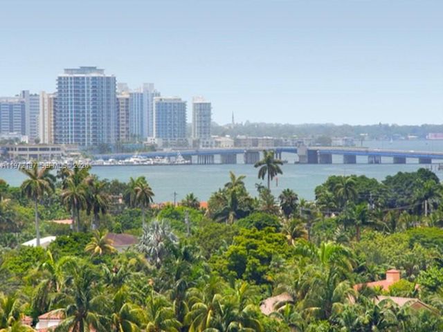 5875 Collins Ave 1008, Miami Beach, FL 33140