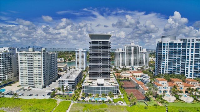 5875 Collins Ave 1008, Miami Beach, FL 33140