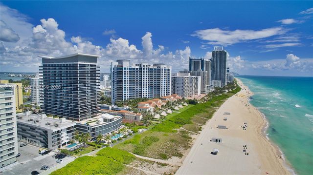 5875 Collins Ave 1008, Miami Beach, FL 33140