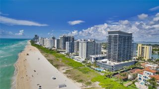 5875 Collins Ave 1008, Miami Beach, FL 33140