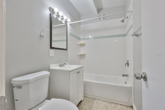 5620 HARDING BOULEVARD NE, St Petersburg, FL 33703