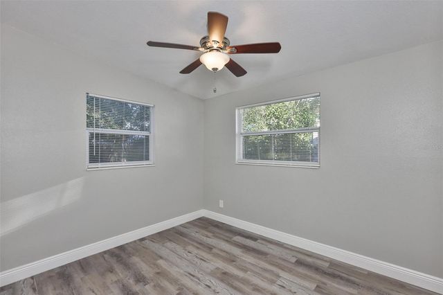 5620 HARDING BOULEVARD NE, St Petersburg, FL 33703