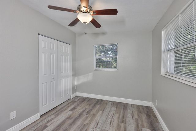 5620 HARDING BOULEVARD NE, St Petersburg, FL 33703