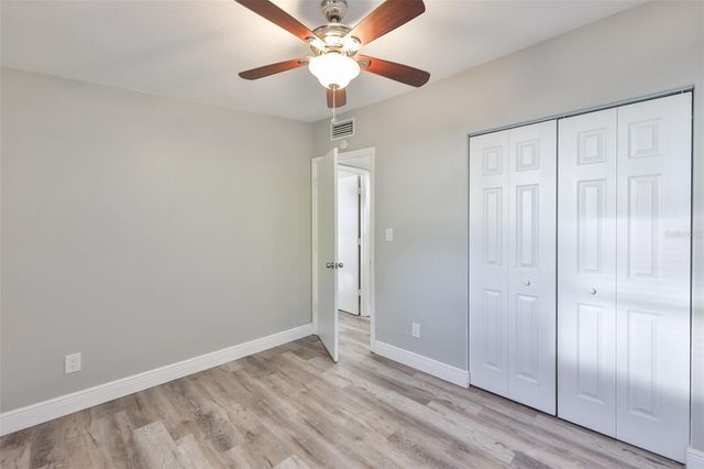 5620 HARDING BOULEVARD NE, St Petersburg, FL 33703