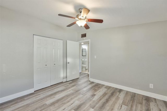 5620 HARDING BOULEVARD NE, St Petersburg, FL 33703