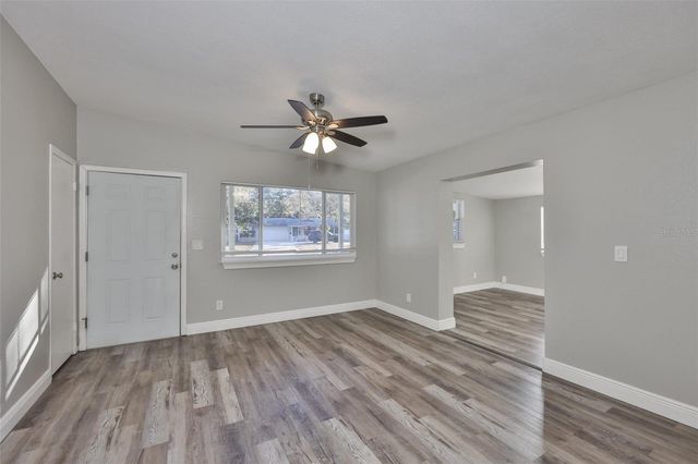 5620 HARDING BOULEVARD NE, St Petersburg, FL 33703