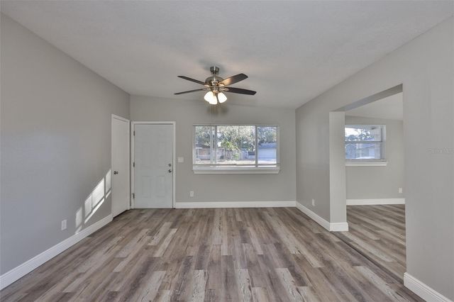 5620 HARDING BOULEVARD NE, St Petersburg, FL 33703