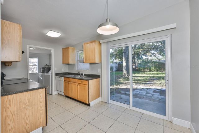 5620 HARDING BOULEVARD NE, St Petersburg, FL 33703