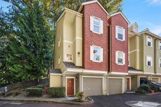 1800 NE 40th Street #C-1, Renton, WA 98056
