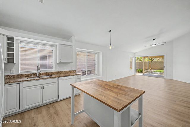 18618 N 21ST Street, Phoenix, AZ 85024