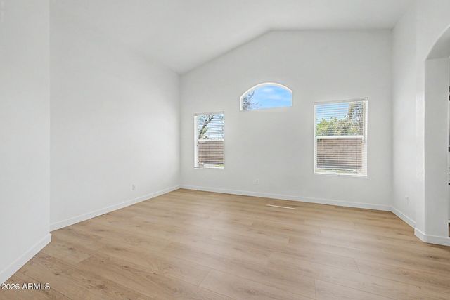 18618 N 21ST Street, Phoenix, AZ 85024