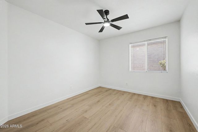 18618 N 21ST Street, Phoenix, AZ 85024