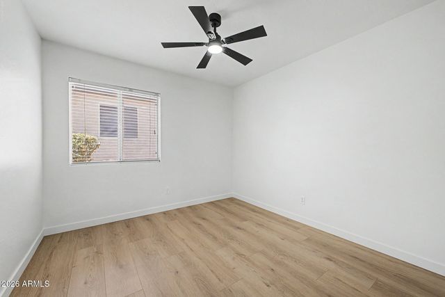 18618 N 21ST Street, Phoenix, AZ 85024