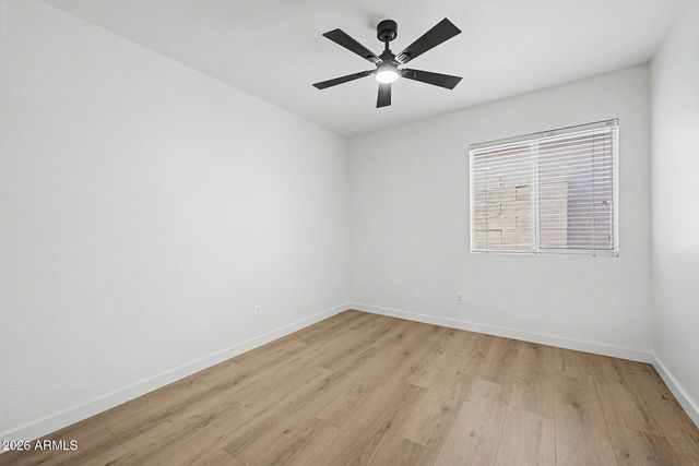 18618 N 21ST Street, Phoenix, AZ 85024