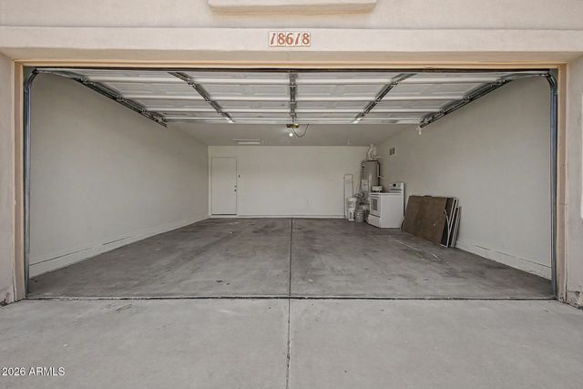 18618 N 21ST Street, Phoenix, AZ 85024