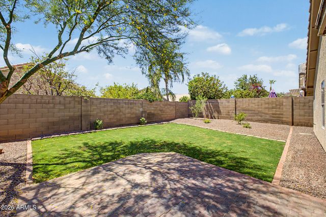 18618 N 21ST Street, Phoenix, AZ 85024