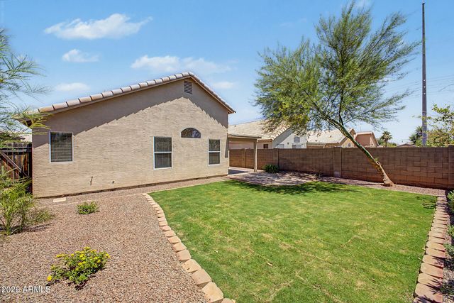 18618 N 21ST Street, Phoenix, AZ 85024