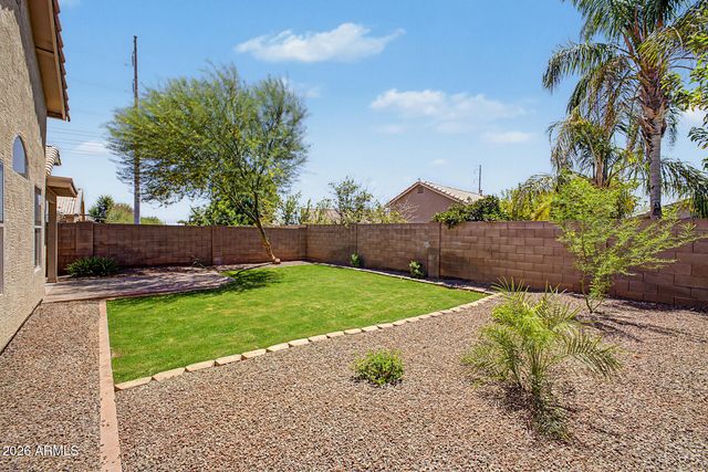 18618 N 21ST Street, Phoenix, AZ 85024