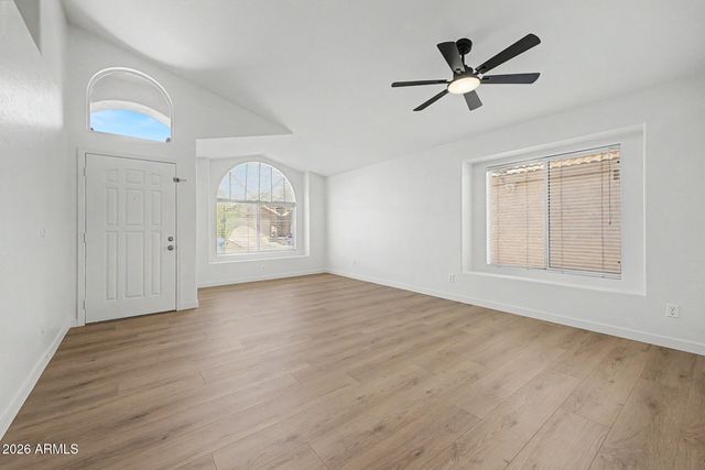 18618 N 21ST Street, Phoenix, AZ 85024