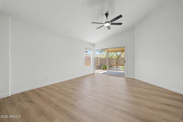 18618 N 21ST Street, Phoenix, AZ 85024