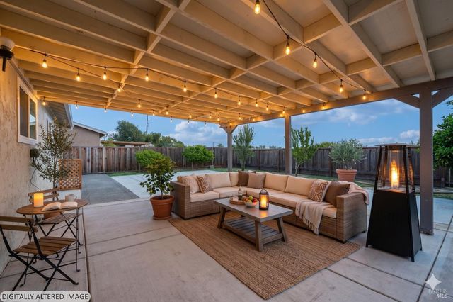 2120 Elliott Dr, American Canyon, CA 94503