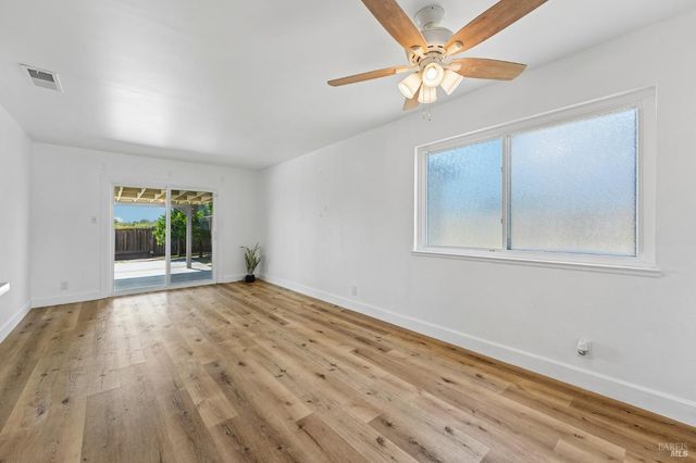 2120 Elliott Dr, American Canyon, CA 94503