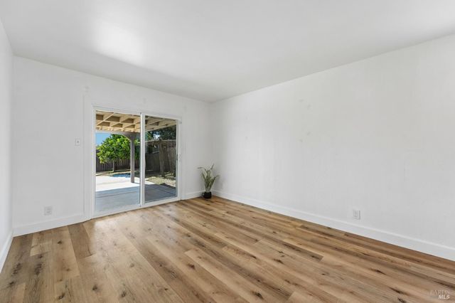 2120 Elliott Dr, American Canyon, CA 94503